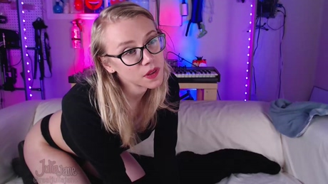 realjuliajane  29-12-2021